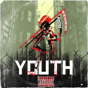 Youth (Explicit)