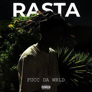 RASTA (Explicit)