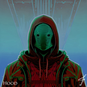 Hood