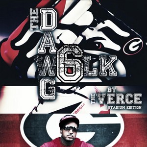 The Dawg Walk 6 (Stadium Edition) [feat. Pastor Troy]