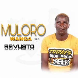 MULORO WANGA