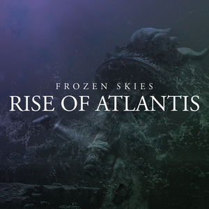 Rise of Atlantis