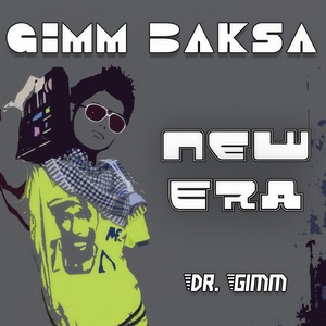 늑대인간 (狼人)