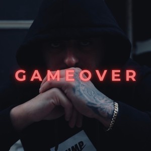 Game Over (Explicit)
