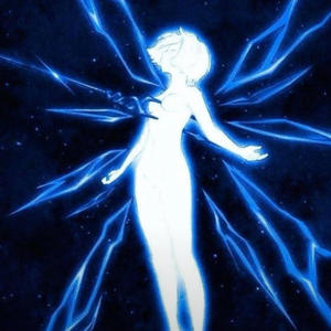 Thought of you haste (feat. NSG TEO)