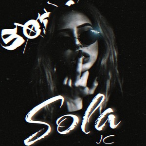 Sola