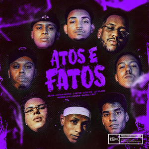 Atos e Fatos