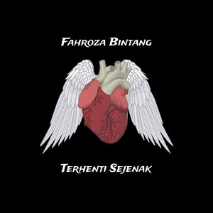 Terhenti Sejenak (Pop Punk Version)