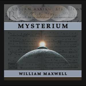 Mysterium