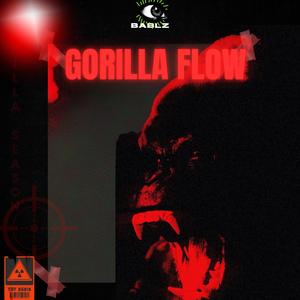 Gorilla Flow (Explicit)