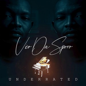 Owami(feat. Sibusiso Makhoba & sipho) (Original Mix)