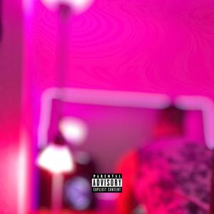 ****ing With U (feat. Fridayy) (Explicit)
