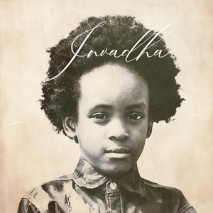 Vibes on Vibes (Explicit)