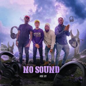 NO SOUND, Vol. 01