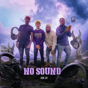 REAL ONE (feat. Kev Francis, Nell5:5, Mobe215 & Jus D'vine)