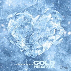 Cold Hearts