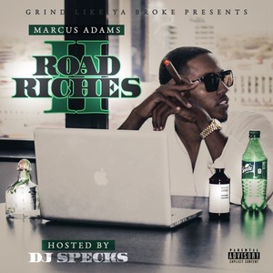 Road II Riches