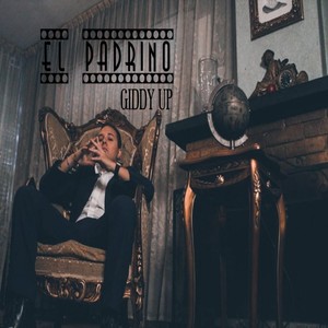 El Padrino (Explicit)