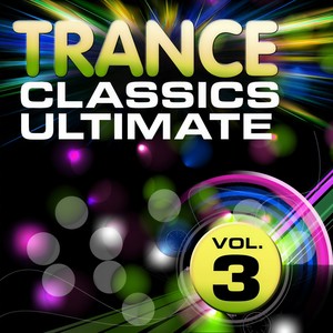 Dance With Me (Soulcry Remix)