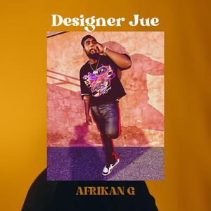 Designer Jue (Explicit)