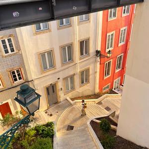 Fractions (Explicit)