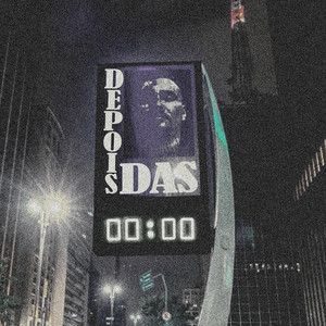 Depois Das 00h (Explicit)