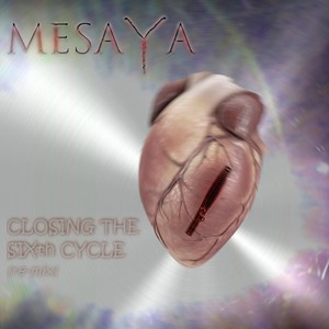 Closing the Sixth Cycle (Remix)