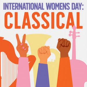 Piano Concerto in A Minor, Op. 7 - Piano Concerto in A Minor, Op. 7 - I. Allegro maestoso