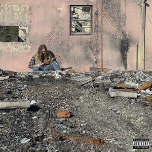 Wasteland(feat. Big Homie, Ahava) (Explicit)