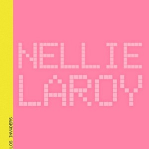 Nellie Laroy