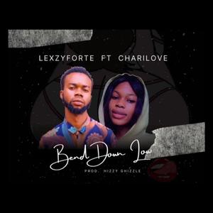 Bend Down Low (feat. Charilove)