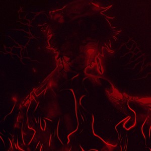 Blue Print (Slowed) (Explicit)