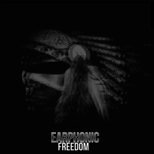 Freedom (Original Mix)