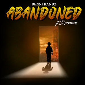 Abandoned (Explicit)