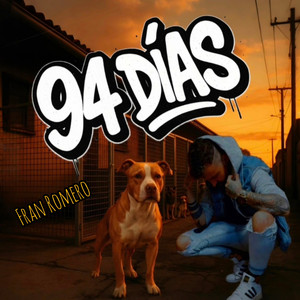 94 Dias