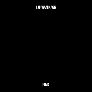 I Jo Wan Nack (Explicit)