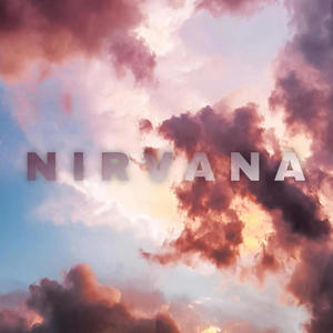 Nirvana