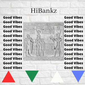 Good Vibes ( EP ) [Explicit]