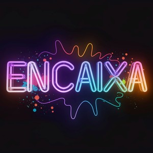 ENCAIXA (Explicit)