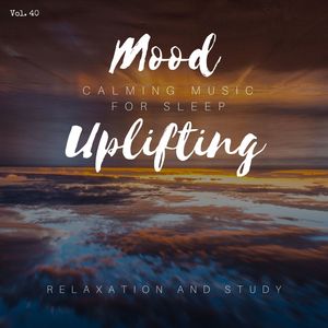 Wooden Tones (Original Mix)