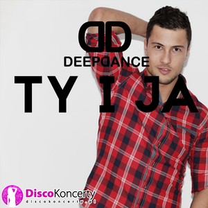 Ty I Ja (Radio Edit)