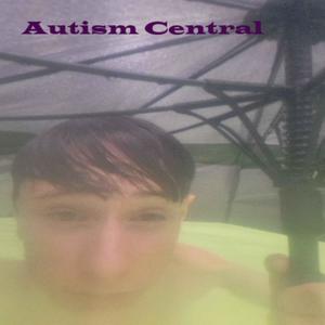 Conga (feat. Tuggy & Quay) (Explicit)