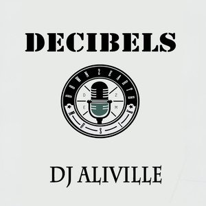 DECIBELS