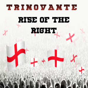 Rise of the Right