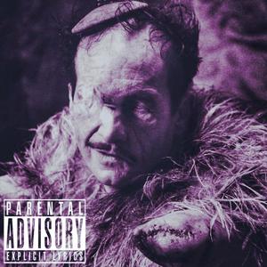 Lecter (Explicit)
