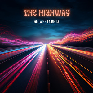 The Highway