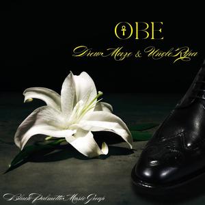 OBE (feat. UNCLERIPA) [Explicit]