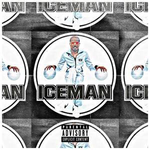 Iceman-Big Iceman