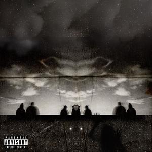 Deep down (feat. Wocki) (Explicit)