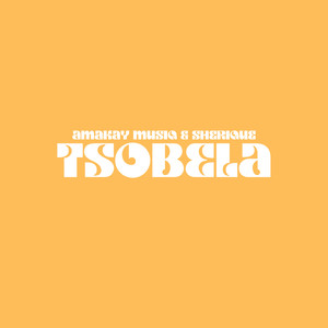 Tsobela